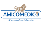 AMICOMEDICO