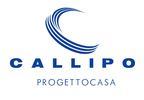 Callipoprogettocasa