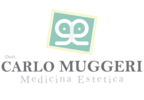 CarloMuggeri
