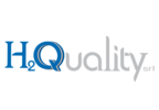 H2Quality