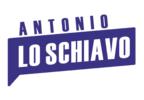 LOSCHIAVO