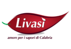Livasì