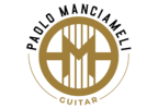 PMguitar