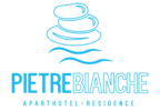 PietreBianche