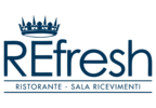 ReFresh