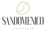 SanDomenico