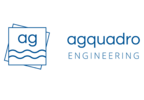 agquadro