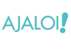 ajaloi