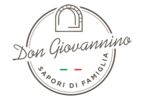 dongiovannino