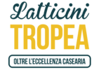 latticiniTropea