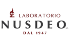 nusdeo