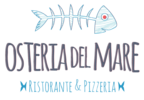 osteriamare