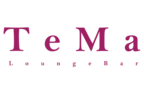 tema